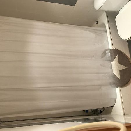Apartamento Zahara De Los Atunes Atlanterra Costa Esterno foto