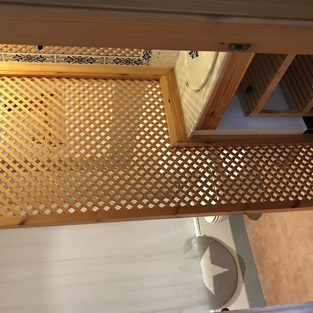 Apartamento Zahara De Los Atunes Atlanterra Costa Esterno foto