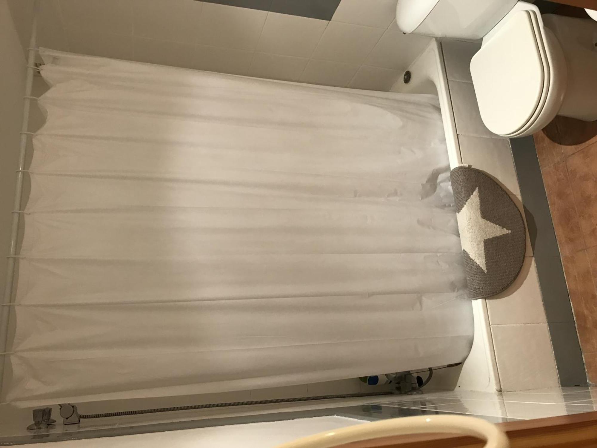 Apartamento Zahara De Los Atunes Atlanterra Costa Esterno foto