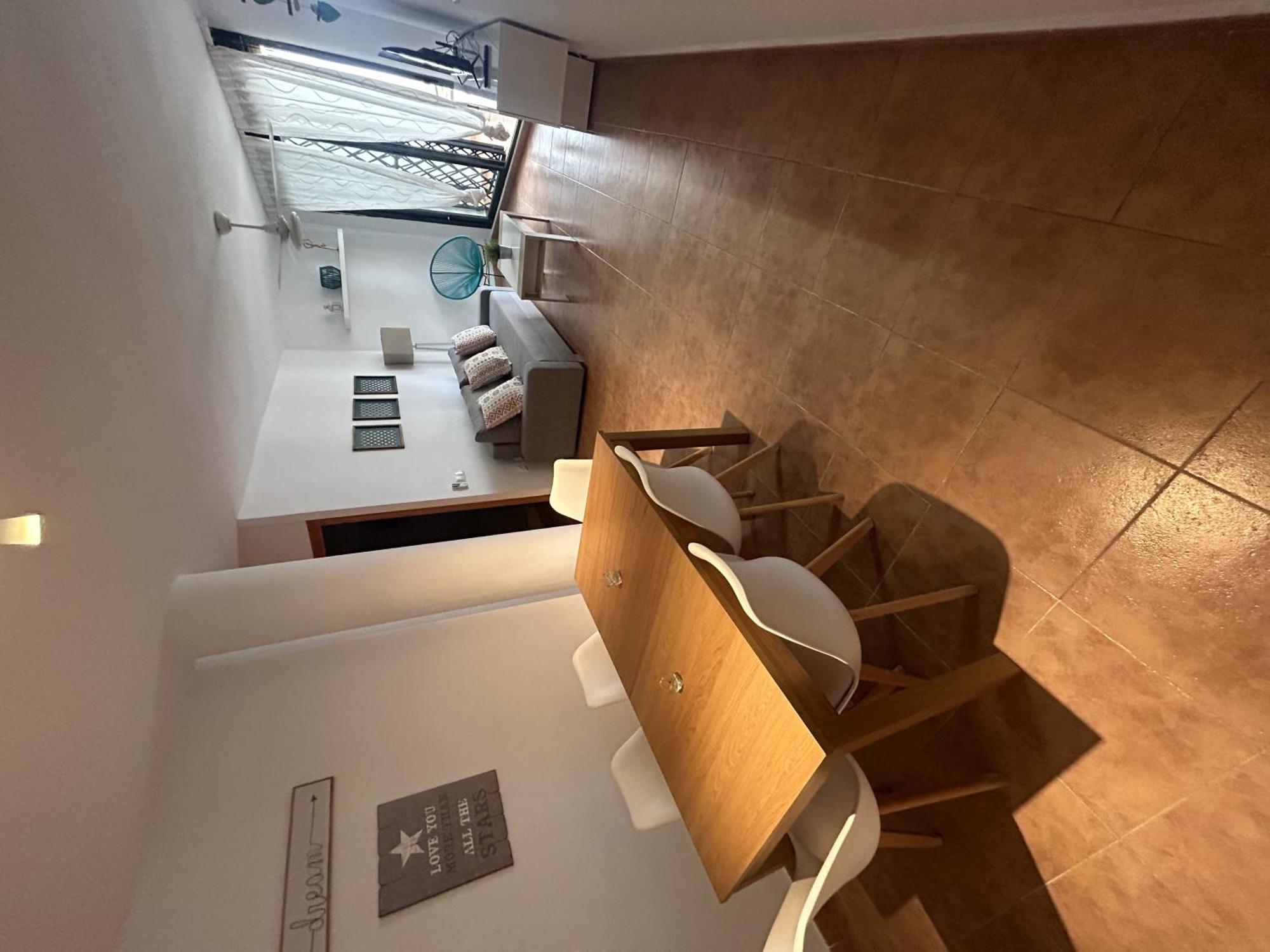 Apartamento Zahara De Los Atunes Atlanterra Costa Esterno foto