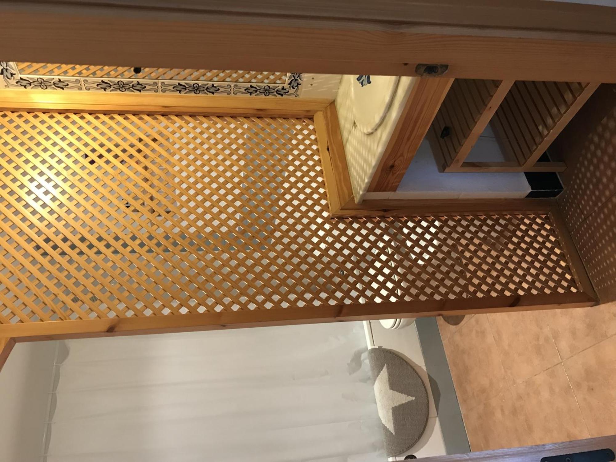 Apartamento Zahara De Los Atunes Atlanterra Costa Esterno foto