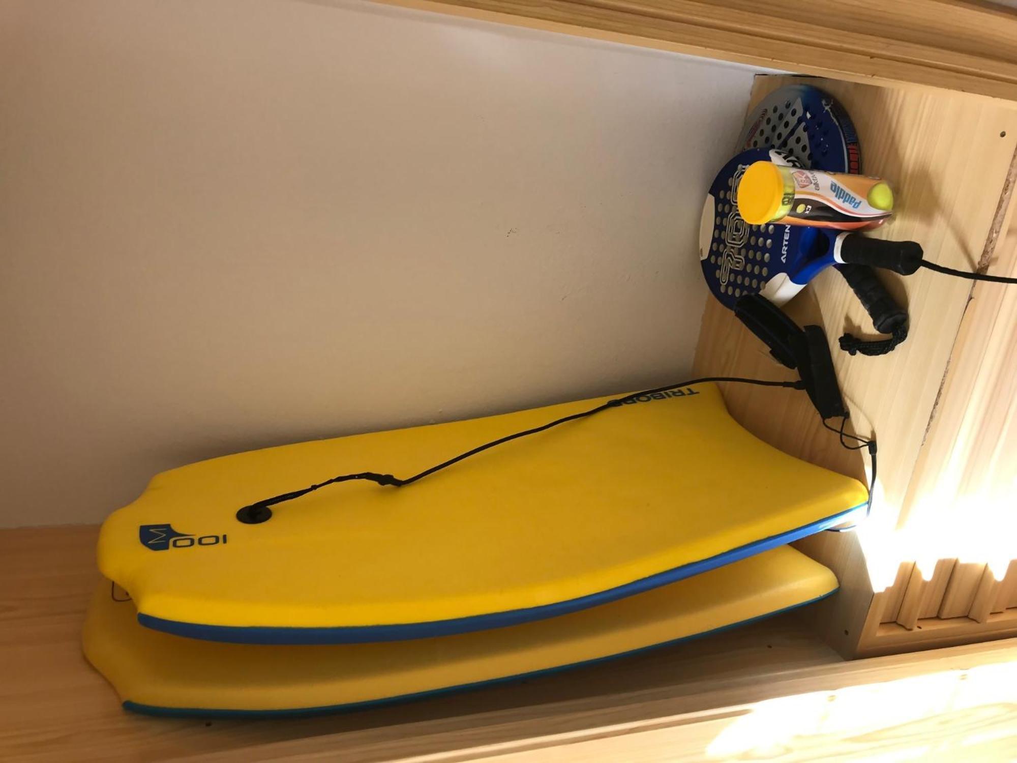 Apartamento Zahara De Los Atunes Atlanterra Costa Esterno foto